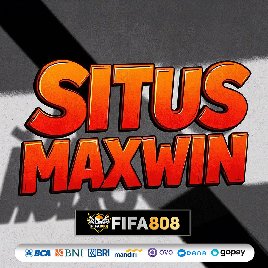 FIFA808 # RTP Slot Gacor Hari Ini, Info Bocoran RTP Slot Live Pragmatic Play Gacor